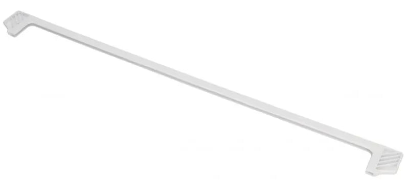 Supporto frontale vassoio frigorifero Beko 4851900100