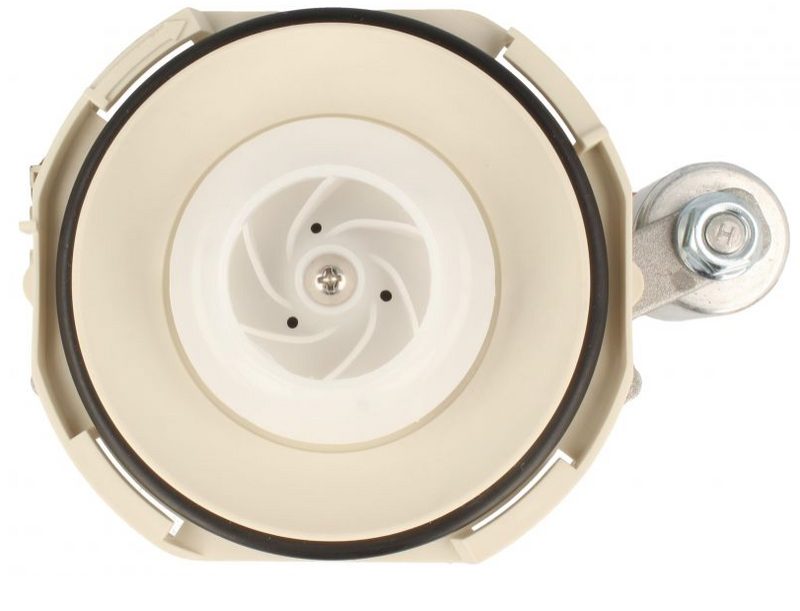 Motopompa di circolazione YXW50-2E Gorenje, Midea, Samsung, Vari