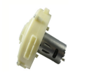Conjunto motore aspiratore Taurus Crossback 093588000
