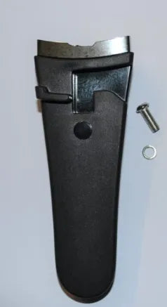 Maniglia inferiore a sgancio rapido Monix Vitesse, Veloce, Quick