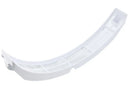 Electrolux, AEG, Zanussi filtro aria asciugatrice 1254242504