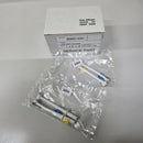 Spazzolino dentale irrigatore Braun Oral-B Oxyjet -