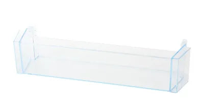 Vassoio intermedio frigorifero Bosch 00709641