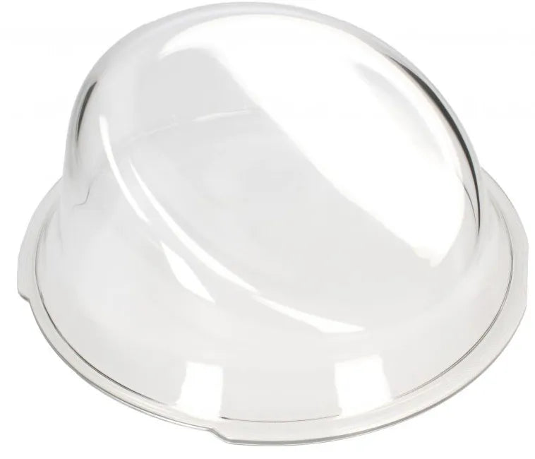 Vetro porta lavatrice Beko 2842650200