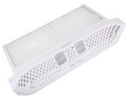 Vestel, Cecotec, LG filtro pelucchi asciugatrice 42344557