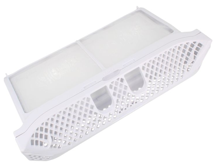 Vestel, Cecotec, LG filtro pelucchi asciugatrice 42344557