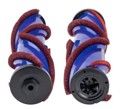 Dyson spazzola battente per aspirapolvere