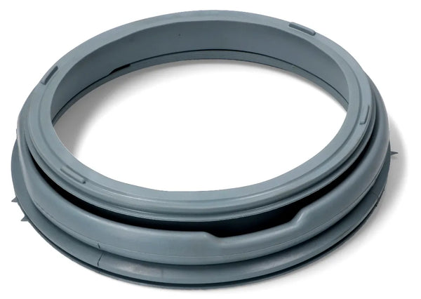 Goma escotilla lavadora Fagor, Vestel L42009271