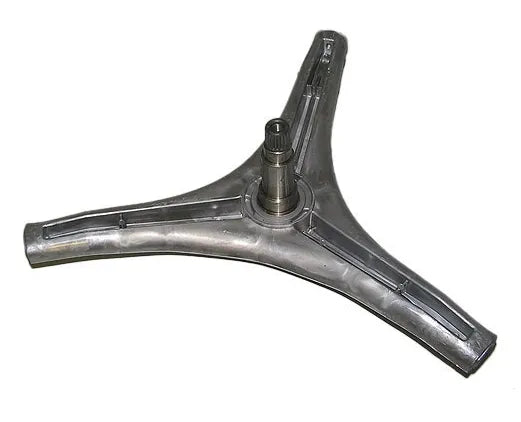 Albero a croce per tamburo lavatrice LG MHW34308901