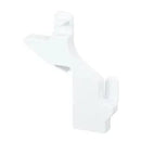 Supporto congelatore destro Balay, Siemens, Novamatic 00657908