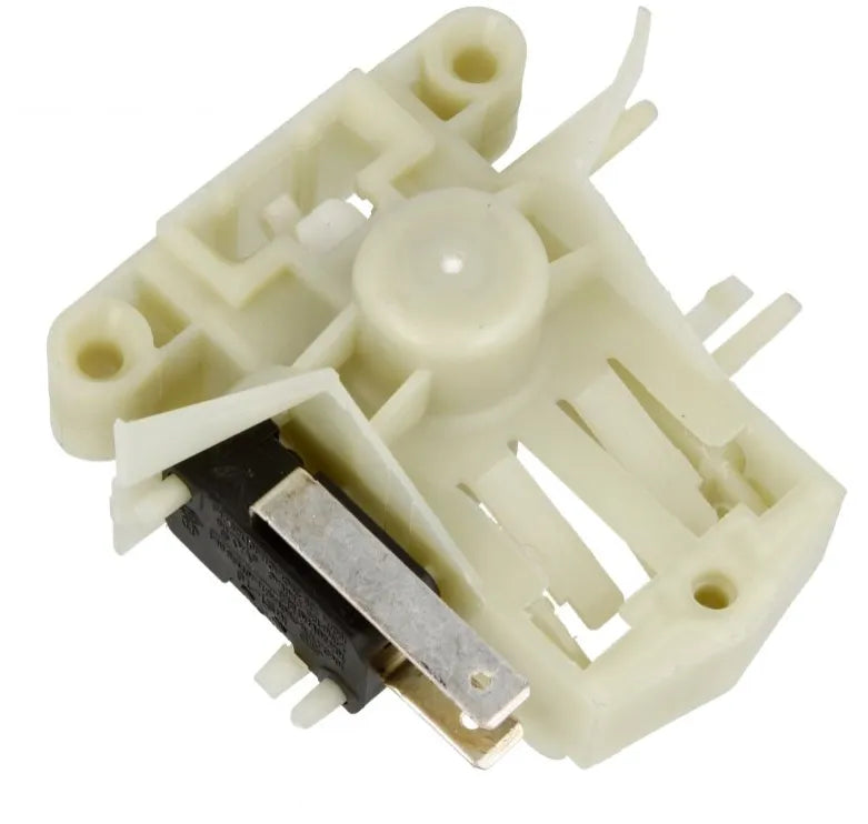 Blocco porta per lavastoviglie Amica, Brandt, Candy, Fagor, Hoover, Midea, Zerowatt