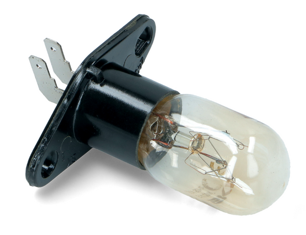 Balay, LG, lampadina a microonde Teka