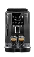 DeLonghi Griglia poggiatazze caffettiera Magnifica S AS00010248