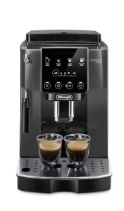 DeLonghi Griglia poggiatazze caffettiera Magnifica S AS00010248