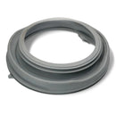 Goma puerta lavadora Whirlpool, Indesit C00311313