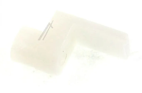 Suplemento cierre puerta frigorífico Balay, Bosch, Siemens 00616567