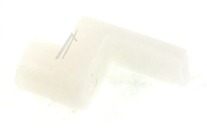 Suplemento cierre puerta frigorífico Balay, Bosch, Siemens 00616567