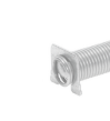 Set riparazione porta lavastoviglie Bosch, Siemens 00754867