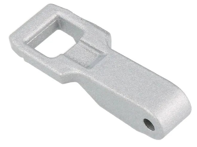 Chiusura a gancio per lavatrice LG MFG62579002