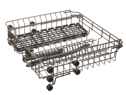 Cestello superiore lavastoviglie Fagor ST0007956