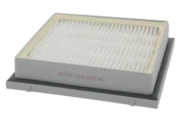 Filtro HEPA per aspirapolvere senza sacco Bosch 00579193