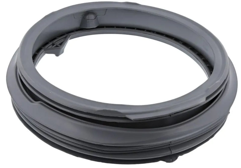 Gomma porta lavatrice AEG, Electrolux 3790201606
