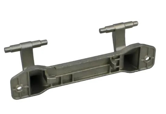 Cerniera porta lavatrice Beko 2851640100