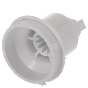 Frizione robot da cucina Bosch 00606480