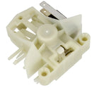 Blocco porta per lavastoviglie Amica, Brandt, Candy, Fagor, Hoover, Midea, Zerowatt