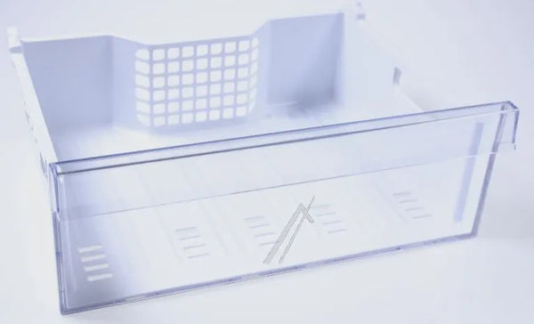 Beko cassetto superiore congelatore frigorifero 4667340100