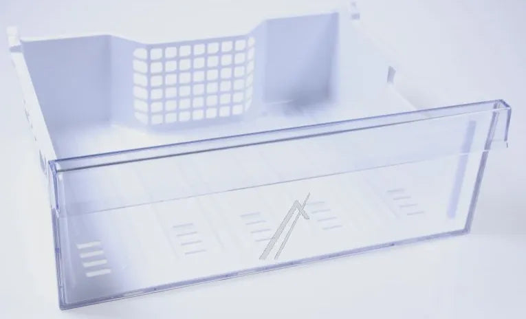 Beko cassetto superiore congelatore frigorifero 4667340100