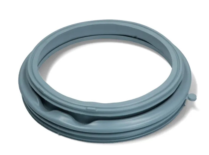 Beko 2904520100 guarnizione flangia lavatrice Beko 2904520100 guarnizione flangia lavatrice
