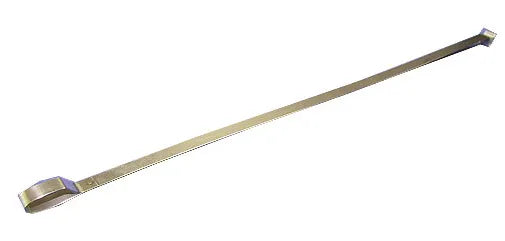 Cinghia per porta lavastoviglie Fagor, Edesa VF6B000C3