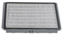 Bosch, Siemens Filtro Hepa aspirapolvere 00263506