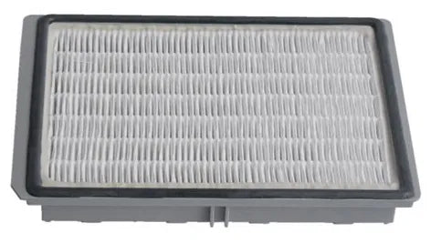 Bosch, Siemens Filtro Hepa aspirapolvere 00263506
