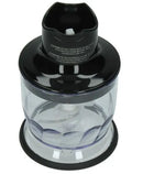 Accessorio tritatutto frullatore Braun Multiquick AX22110061