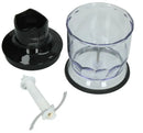 Accessorio tritatutto frullatore Braun Multiquick AX22110061