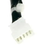 Hisense cavo di collegamento schermo frigorifero HK1495740