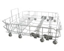 Lavastoviglie cestello inferiore Balay, Bosch, Siemens 20000273