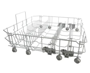 Lavastoviglie cestello inferiore Balay, Bosch, Siemens 20000273