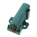 Zanussi, Electrolux, Whirlpool Spazzole lavatrice 4006020152