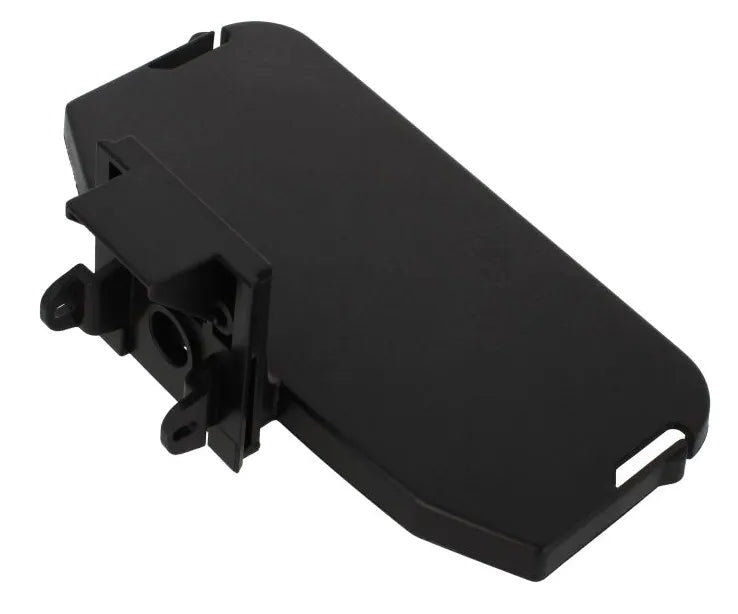 Philips, supporto vassoio gocciolamento macchina caffè 996530072781