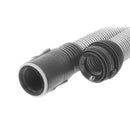 Tubo flessibile per aspirapolvere Bosch, Siemens 00577944