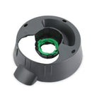 Base Thermomix vaso robot da cucina TM6