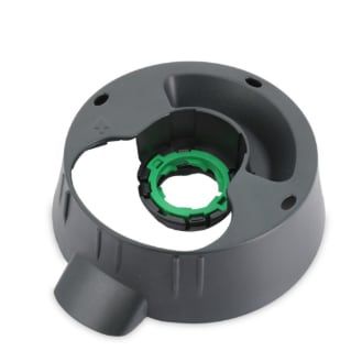Base Thermomix vaso robot da cucina TM6