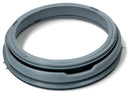 Gomma porta lavatrice Beko, Teka, Sauber, Kunft 42002568