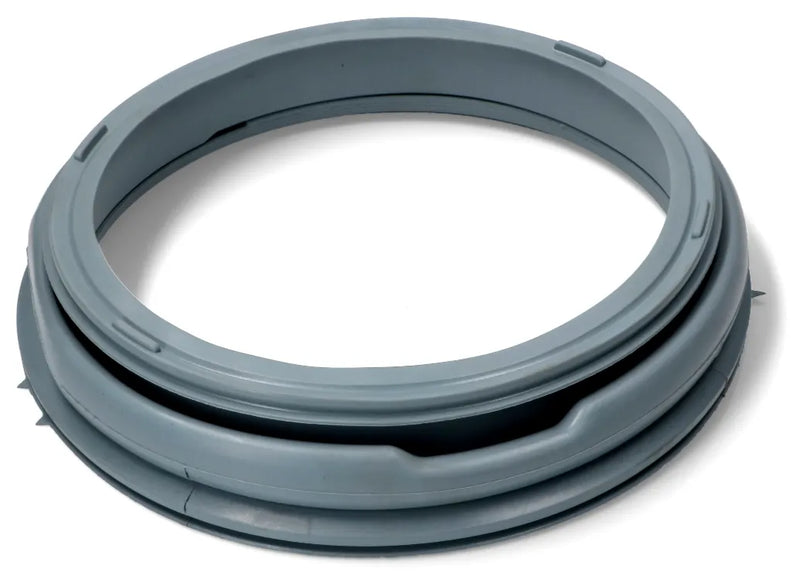 Gomma porta lavatrice Beko, Teka, Sauber, Kunft 42002568