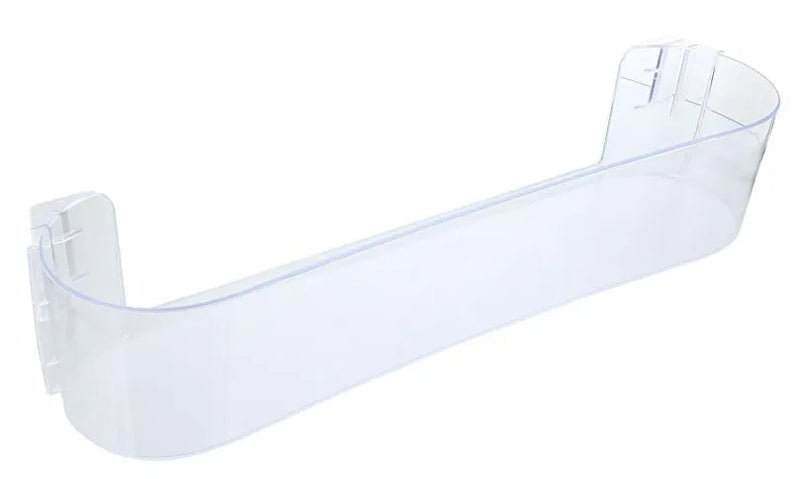 Vassoio portabottiglie per frigorifero Electrolux, Zanussi 2646019030