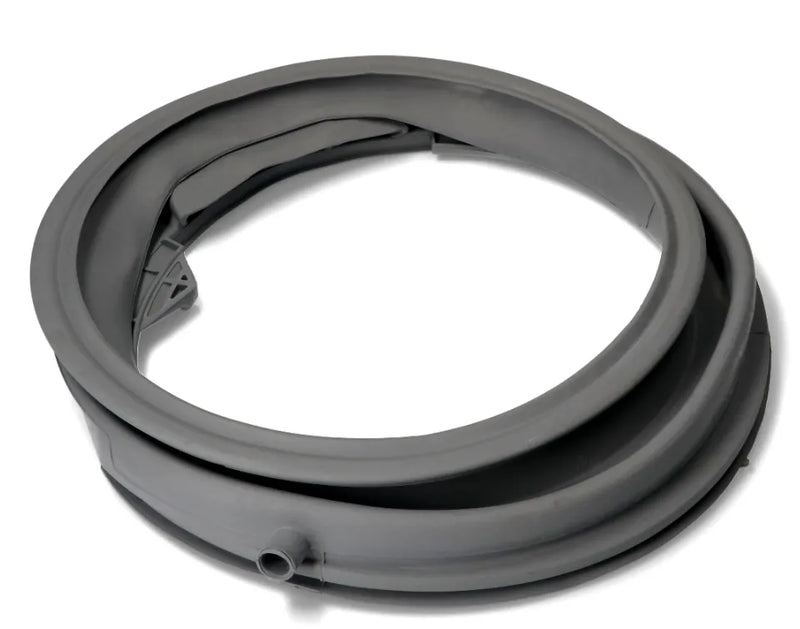 Caramella, Hoover, Guarnizione della porta della lavatrice Haier 70006592