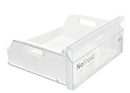 Cassetto superiore congelatore Bosch 00689250 - 00773914